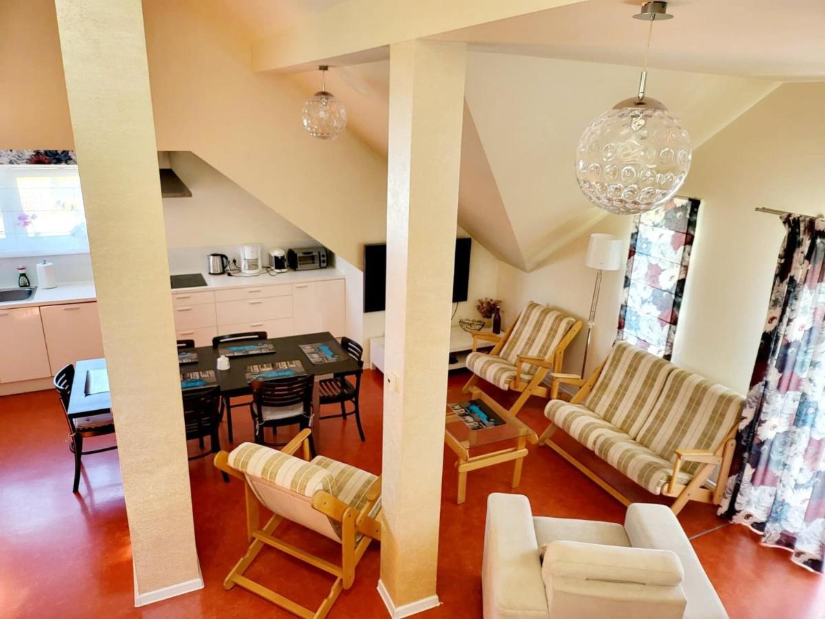 Apartament Nina Skoczów المظهر الخارجي الصورة